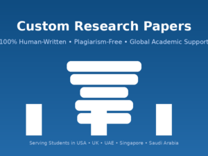 Buy Custom Research Papers: The Ultimate Expert Guide Buy Custom Research Papers